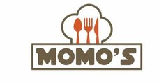 MoMo's catering