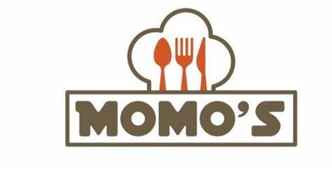 MoMo's catering